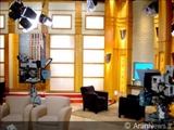 نظارت بر اخلاق در تلویزیون روسیه بررسی می‌شود