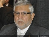 سفیر ایران در باکو: از تمامیت ارضی جمهوری آذربایجان جانبداری کرده ایم