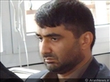آزادی معاون سابق حزب اسلام جمهوری آذربایجان از زندان