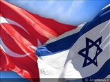ترکیه هم با حضور اسرائیل در ناتو موافق است