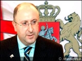 وزیر خارجه اسبق گرجستان به سمت رییس اداره جاسوسی انتخاب می شود