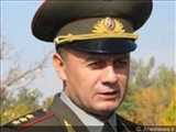 وزیر دفاع ارمنستان: آذربایجان به طور جدی برای عملیات نظامی آماده می شود