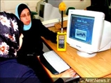 بررسی طرح لغو ممنوعیت حجاب در كمیسیون مجلس تركیه