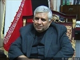 سفیر ایران در جمهوری آذربایجان: همه کشورهای جهان برای حفظ قوانین بین‌المللی باید حمله اسرائیل را ...