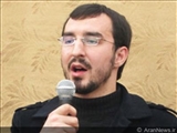 تشکیل کمیته دفاع از حقوق روحانی سرشناس آذری 