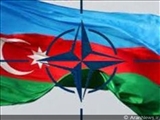 سـفر هیئتی از ناتو به جمهوری آذربایجان