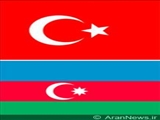 تصویب پیمان همكاری های امنیتی باكو و آنكارا در مجلس جمهوری آذربایجان