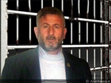 وخامت حال یکی دیگر از زندانیان اسلامگرای جمهوری آذربایجان