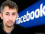 وبلاگ نویس دیندار آذری بازداشت شد