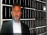 داستان غم انگیز زندانیان اسلامگرای جمهوری آذربایجان همچنان ادامه دارد 