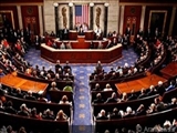لایحه نسل‌کشی ارامنه روی میز کنگره آمریکا
