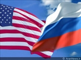 دبیرسوم سفارت آمریکا از روسیه اخراج شد 