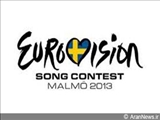 پشت پرده کسب مقام دوم یوروویژن توسط جمهوری آذربایجان