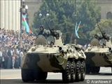 جمهوری آذربایجان خرید سلاح از کره شمالی را رد کرد 