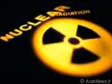 امضای توافقنامه هسته ای 5 میلیارد دلاری میان روسیه و آمریكا