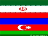 تاكید گروه های دوستی پارلمانی ایران و جمهوری آذربایجان برتقویت مناسبات‌ دو طرفه