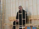 دادگاه تجدید نظر حاج آبگل سلیمان اف برگزار خواهد شد