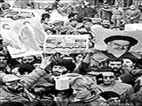 محسن صمداف:استقلال و آزادی بزرگترین دستاورد ایران است