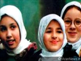 حمایت كنفدراسیون سندیكاهای كارگری تركیه از لغو ممنوعیت حجاب