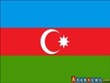 خرید پنج میلیاردی جمهوری آذربایجان از رژیم صهیونیستی و روسیه