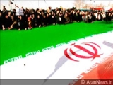 تاکید اندیشمندان ارمنستان بر تحیکم دستاوردهای انقلاب اسلامی ایران