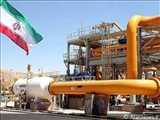 ارمنستان از تمایل خود به واردات گاز طبیعی ایران خبر داد