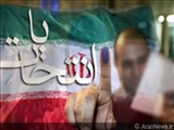 دعوت از ایرانیان مقیم جمهوری آذربایجان برای حضور در انتخابات