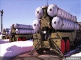 ایران پیشنهاد دریافت سامانه جایگزین اس ۳۰۰ را رد کرد