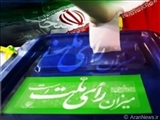 ایرانیان مقیم جمهوری خودمختار نخجوان و مشارکت در خلق حماسه سیاسی