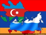كارشناس آذری: روسیه خطری جدی برای استقلال جمهوری آذربایجان است