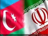 امید به پایان مدل احترام یک جانبه در روابط ایران و جمهوری آذربایجان