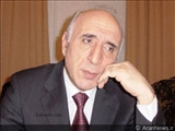بازرسی منزل شخصی رئیس سابق نهاد ریاست جمهوری آذربایجان 