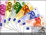 ‪اختصاص ۱۳‬میلیون یورو كمك بلاعوض به جمهوری آذربایجان از طرف كمیسیون اروپا