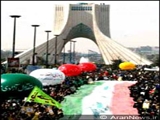 وزیر كشور تركیه روز ملی جمهوری اسلامی ایران را تبریك گفت
