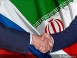 یک پایگاه روسی زبان:همکاری ایران و روسیه در خزر موجب تغییر اوضاع ژئوپلیتیکی نمی شود 