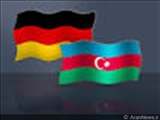 پیام تند عضو پارلمان آلمان به ارمنستان