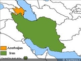 افزایش صادرات غیرنفتی ایران به جمهوری آذربایجان به ۱۴۱ میلیون دلار در طی ۳ماه اخیر