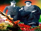 بیست و نهمین سالگرد پیروزی انقلاب اسلامی در گرجستان گرامی داشته شد