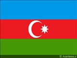 واکنش حزب حاکم جمهوری آذربایجان در خصوص کاندیدای  شورای ملی این کشور  