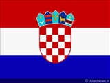 کرواسی به حمایت خود از تمامیت ارضی آذربایجان ادامه خواهد داد