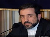 ایران علاقمند به میانجیگری در حل مناقشه قره باغ است