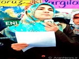 پارلمان ترکیه ممنوعیت حجاب در دانشگاه ها را لغو کرد