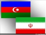  صادرات گاز جمهوری آذربایجان به جمهوری اسلامی ایران 