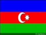 خرید پنج میلیاردی جمهوری آذربایجان از رژیم صهیونیستی و روسیه 
