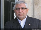 روبه گسترش بودن مناسبات جمهوری اسلامی ایران و جمهوری آذربایجان