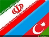 كارشناس سیاسی آذری : ایران تأثیرات زیادی بر فرهنگ، زبان و تاریخ جمهوری آذربایجان داشته  است