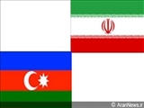 جمهوری آذربایجان جزو پنج کشور  دارای بیشترین تراز تجاری مثبت با ایران 