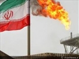 از سرگیری صادرات گاز جمهوری آذربایجان به جمهوری اسلامی ایران