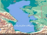 جمهوری آذربایجان و تركمنستان نتوانستند به توافق برسند 