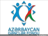 تاسیس سازمان جوانان و صندوق جوانان در جمهوری آذربایجان 